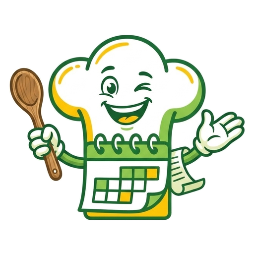 Smarta Veckan Logo